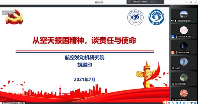 http://news.cq-qh.com/__local/2/33/A9/6A0D3040CAB067FAF9D5801F345_F65D58DE_C3D4B.png?e=.png